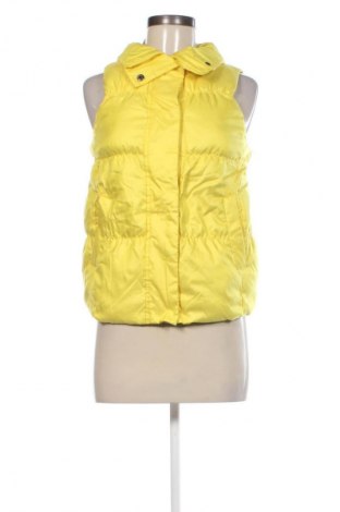 Damenweste Gap, Größe XS, Farbe Gelb, Preis € 33,99