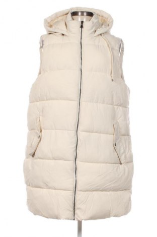 Damenweste George, Größe XL, Farbe Ecru, Preis € 33,99
