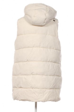 Damenweste George, Größe XL, Farbe Ecru, Preis € 33,99