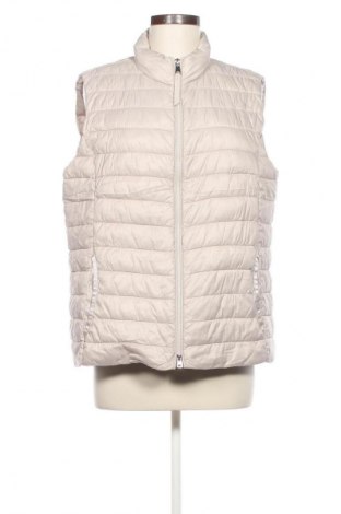 Dámska vesta  Gerry Weber, Veľkosť XL, Farba Sivá, Cena  47,95 €