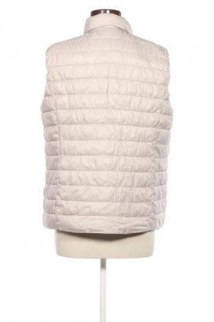 Dámska vesta  Gerry Weber, Veľkosť XL, Farba Sivá, Cena  47,95 €