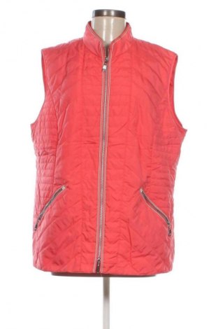 Damska kamizelka Gerry Weber, Rozmiar XL, Kolor Pomarańczowy, Cena 245,99 zł