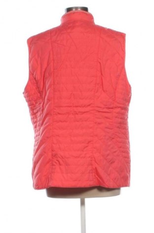 Damska kamizelka Gerry Weber, Rozmiar XL, Kolor Pomarańczowy, Cena 245,99 zł