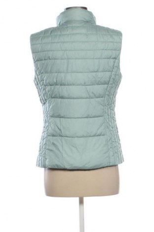 Damenweste Gerry Weber, Größe M, Farbe Blau, Preis € 57,99