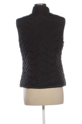 Damska kamizelka Gerry Weber, Rozmiar M, Kolor Czarny, Cena 268,99 zł
