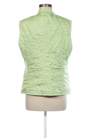 Dámska vesta  Gerry Weber, Veľkosť L, Farba Zelená, Cena  47,95 €
