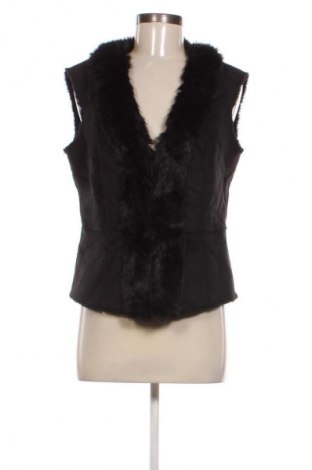 Vestă de femei Gerry Weber, Mărime M, Culoare Negru, Preț 258,99 Lei