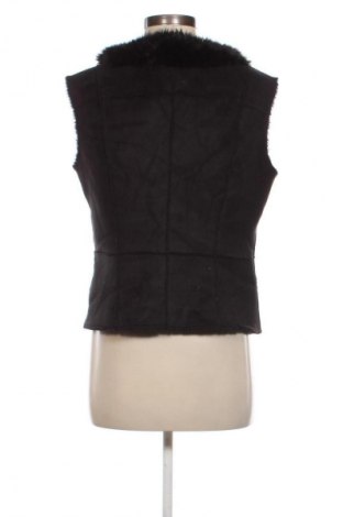 Vestă de femei Gerry Weber, Mărime M, Culoare Negru, Preț 258,99 Lei