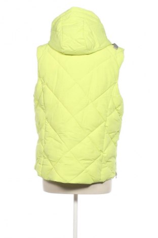 Vestă de femei Gina Benotti, Mărime XL, Culoare Verde, Preț 165,99 Lei