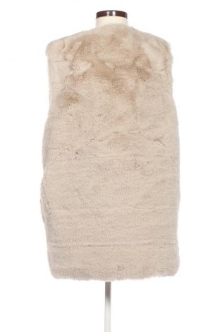 Damenweste Gini London, Größe M, Farbe Beige, Preis 42,99 €