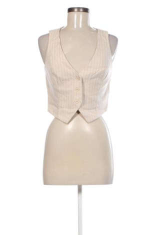 Damenweste Glassons, Größe S, Farbe Mehrfarbig, Preis 26,99 €