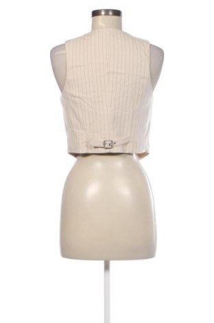 Damenweste Glassons, Größe S, Farbe Mehrfarbig, Preis 26,99 €