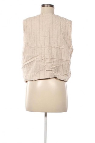 Dámska vesta  Grae, Veľkosť M, Farba Viacfarebná, Cena  22,95 €