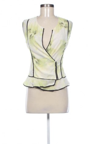 Dámská vesta  Guess, Velikost XS, Barva Vícebarevné, Cena  759,00 Kč