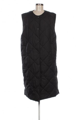 Damska kamizelka H&M, Rozmiar M, Kolor Czarny, Cena 157,99 zł
