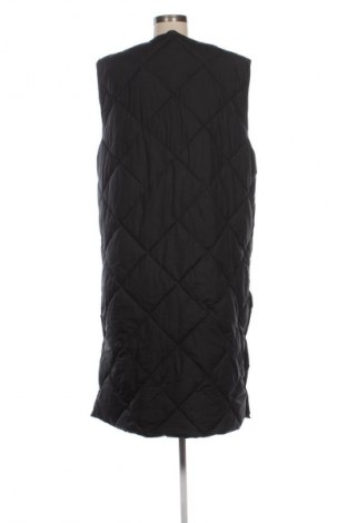 Damska kamizelka H&M, Rozmiar M, Kolor Czarny, Cena 157,99 zł