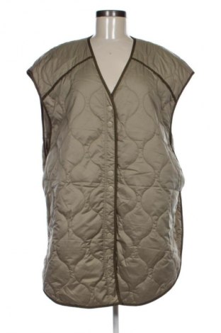 Dámska vesta  H&M, Veľkosť L, Farba Zelená, Cena  27,95 €
