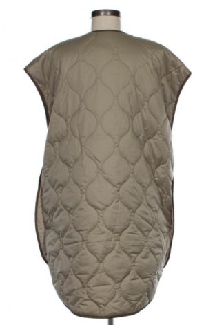 Dámska vesta  H&M, Veľkosť L, Farba Zelená, Cena  27,95 €