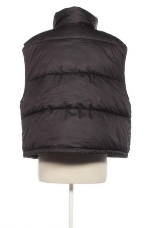Damska kamizelka H&M, Rozmiar L, Kolor Czarny, Cena 157,99 zł