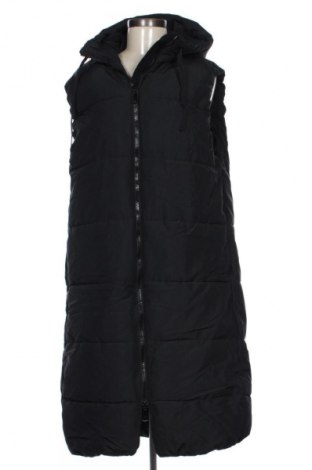 Dámska vesta  H&M, Veľkosť S, Farba Čierna, Cena  27,95 €