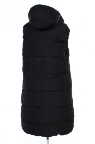 Dámska vesta  H&M, Veľkosť S, Farba Čierna, Cena  27,95 €