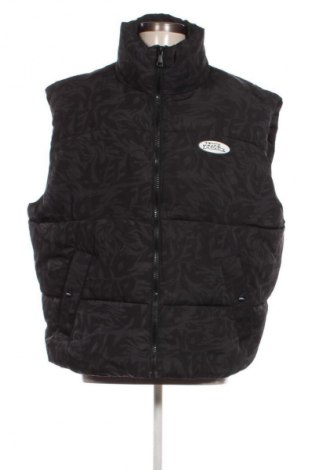 Damenweste H&M, Größe XL, Farbe Mehrfarbig, Preis 33,99 €