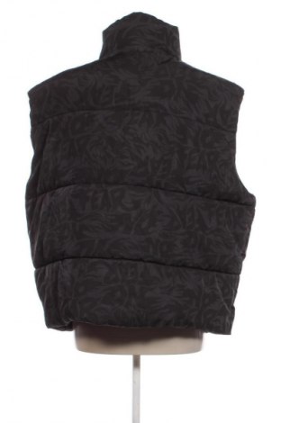 Damenweste H&M, Größe XL, Farbe Mehrfarbig, Preis 33,99 €