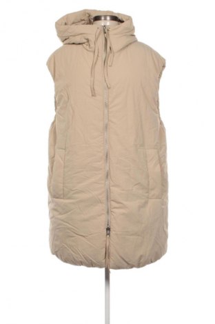 Dámská vesta  H&M, Velikost M, Barva Béžová, Cena  629,00 Kč