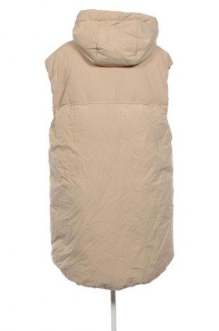 Dámská vesta  H&M, Velikost M, Barva Béžová, Cena  629,00 Kč