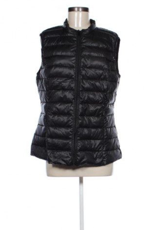 Dámská vesta  H&M, Velikost L, Barva Černá, Cena  779,00 Kč