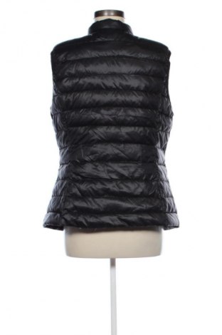 Dámská vesta  H&M, Velikost L, Barva Černá, Cena  779,00 Kč