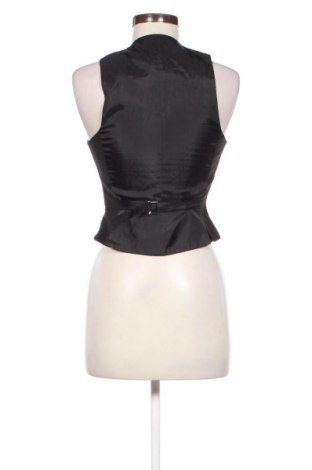 Dámská vesta  H&M, Velikost XS, Barva Černá, Cena  494,00 Kč