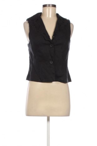 Női mellény H&M, Méret S, Szín Fekete, Ár 10 569 Ft