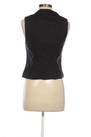 Női mellény H&M, Méret S, Szín Fekete, Ár 10 569 Ft