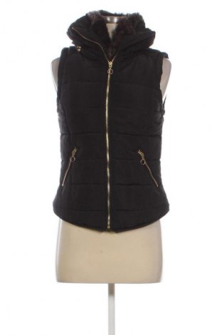 Női mellény H&M, Méret XS, Szín Fekete, Ár 12 979 Ft