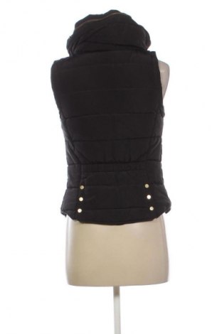 Női mellény H&M, Méret XS, Szín Fekete, Ár 12 979 Ft
