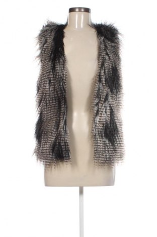 Damenweste H&M Divided, Größe S, Farbe Mehrfarbig, Preis € 27,99