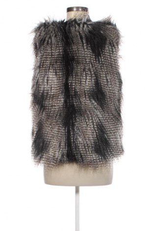 Damenweste H&M Divided, Größe S, Farbe Mehrfarbig, Preis € 27,99