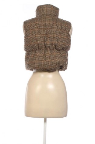 Dámská vesta  H&M Divided, Velikost XXS, Barva Vícebarevné, Cena  608,00 Kč