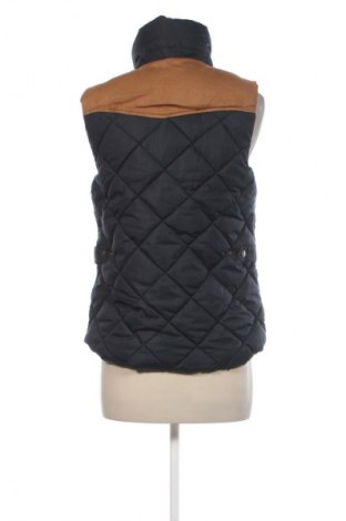 Damenweste H&M L.O.G.G., Größe M, Farbe Blau, Preis € 27,99