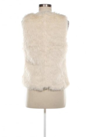Dámska vesta  H&M L.O.G.G., Veľkosť S, Farba Kremová, Cena  22,95 €
