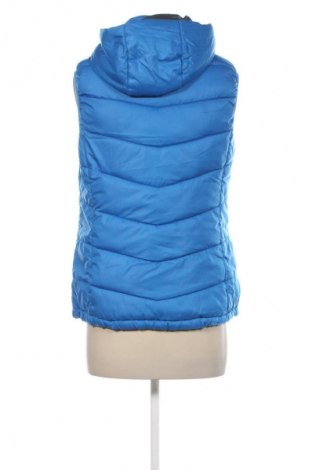 Dámska vesta  H&M Sport, Veľkosť M, Farba Modrá, Cena  27,95 €