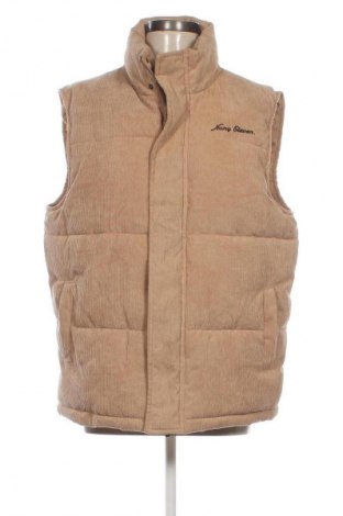 Damenweste Hang Eleven, Größe L, Farbe Beige, Preis € 57,99