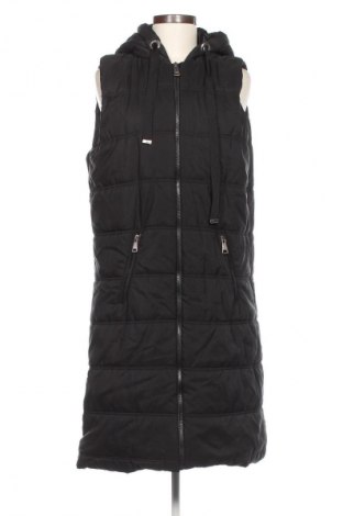 Damenweste Happie Loves It, Größe M, Farbe Schwarz, Preis 56,99 €