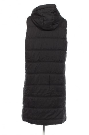 Damenweste Happie Loves It, Größe M, Farbe Schwarz, Preis 56,99 €