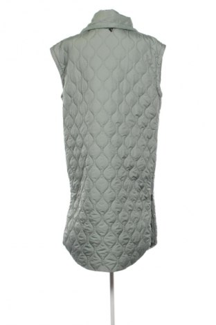 Damska kamizelka Human Nature, Rozmiar XL, Kolor Zielony, Cena 127,99 zł
