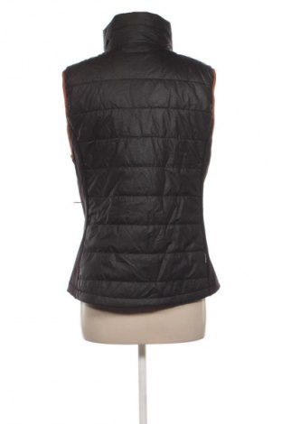 Damenweste Icepeak, Größe L, Farbe Schwarz, Preis 51,99 €