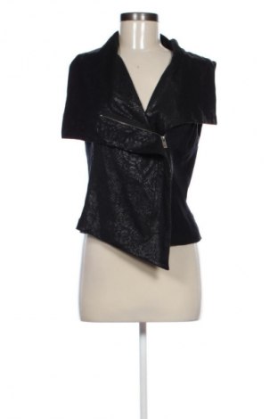Damenweste Imagine by Vince Camuto, Größe S, Farbe Schwarz, Preis 51,99 €
