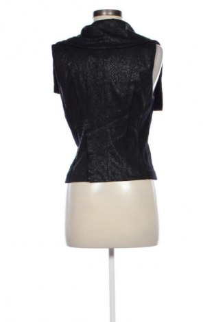 Damenweste Imagine by Vince Camuto, Größe S, Farbe Schwarz, Preis 51,99 €