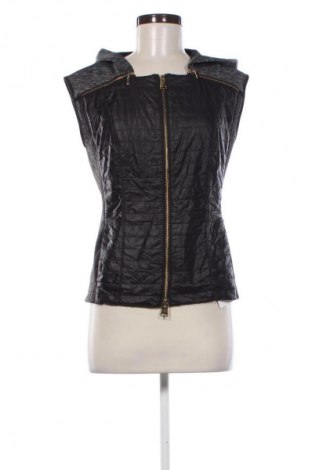 Damenweste Infinite, Größe S, Farbe Mehrfarbig, Preis € 23,80